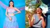 Celebs Daily Insta Update: रुबीना दिलैक का दिलकश अंदाज, गौहर खान की फोटो भी हो रही वायरल - India TV Hindi
