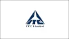 ITC का पहली तिमाही का शुद्ध लाभ 30.24 फीसदी बढ़कर 3,343.44 करोड़ रुपए पर- India TV Paisa