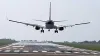 Eight new flights to start from Jabalpur in MP- India TV Hindi
