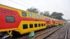 जयपुर-दिल्ली डबलडेकर सहित 36 विशेष ट्रेन फिर से शुरू होंगी- India TV Hindi