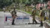 Jammu Kashmir, Jammu Kashmir Terror Incidents, Jammu Kashmir Terrorist Incidents- India TV Hindi