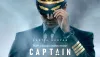 kartik aaryan new film Captain India first look poster hansal mehta harman baweja latest news - India TV Hindi