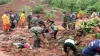महाराष्ट्र में भूस्खलन की घटनाओं के बाद 73 शव बरामद, 47 लोग लापता : एनडीआरएफ - India TV Hindi
