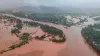 Maharashtra Rains: 129 Dead in 48 Hours, Many Feared Trapped After Landslides- India TV Hindi