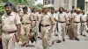 Man Sentenced to Death For Rape, Man Sentenced To Death, Man Death Sentence Rape- India TV Hindi