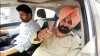 Captain Amarinder Singh likely to be present when Navjot Singh Sidhu assumes office tomorrow: Source- India TV Hindi