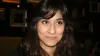 Noor Mukadam Killed, Noor Mukadam, Noor Mukadam Pakistan, Pakistan Diplomat Daughter Killed- India TV Hindi