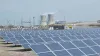  NTPC Renewable Energy Ltd IPO to hit markets in 2022 23- India TV Paisa