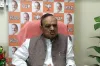 दिल्ली: BJP विधायक ओम...- India TV Hindi