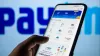 Buy Zomato IPO before actual opening, Paytm Money launch Pre-IPO Open application- India TV Paisa