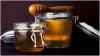 honey health benefits - India TV Hindi
