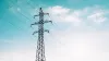 उत्तर प्रदेश में 1 दिन में रिकॉर्ड 25032 मेगावाट बिजली की आपूर्ति- India TV Hindi