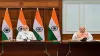 Why Modi Cabinet Expansion postpone JDU demanding more ministers मोदी मंत्रिमंडल के विस्तार में नया - India TV Hindi