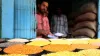 Stock limits on pulses IGPA demands immediate withdrawal of order- India TV Paisa