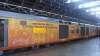 Indian Railway Mumbai New Delhi Rajdhani Express Tejas Sleeper Coaches IRCTC बदली-बदली नजर आएगी मुंब- India TV Paisa
