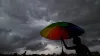 Weather Update: दिल्ली, UP, हरियाणा, हिमाचल, मध्य प्रदेश सहित कहां-कहां बारिश की संभावना? IMD ने जार- India TV Hindi