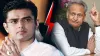 राजस्थान: CM अशोक गहलोत...- India TV Hindi