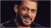 Bigg Boss, Salman Khan, Bigg Boss 15- India TV Hindi