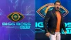 bigg boss 15 promo salman khan ott platform voot latest news - India TV Hindi