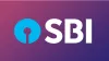SBI आवास ऋण पर अगस्त अंत तक प्रोसेसिंग शुल्क नहीं लेगा- India TV Paisa