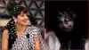 Shilpa Shetty- India TV Hindi