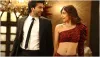 chura ke dil mera teaser shilpa shetty meezaan jaffrey hungama 2 watch - India TV Hindi