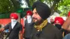 Punjab Congress crisis, Punjab Congress Navjot Singh Sidhu, Amarinder Singh- India TV Hindi