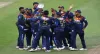 Sri Lanka, Sports, India, cricket  - India TV Paisa