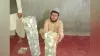 पाकिस्तान में कब्जा करते ही अफगान तालिबान आतंकियों की किस्मत चमकी, 3 अरुब रुपए का खजाना हाथ लगा- India TV Paisa