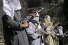तालिबान का अब अफगान के...- India TV Hindi