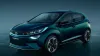  Tata Motors plans 10 new electric vehicles by 2025- India TV Paisa