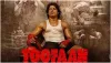 farhan akhtar talks about toofan says I am very happy to play role of boxer latest news in hindi - India TV Hindi