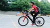 Toutche launches Heileo H100 electric bicycle in India at Rs 48,900- India TV Hindi