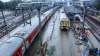 महाराष्ट्र: रेलवे ने भारी बारिश और भूस्खलन से 60 ट्रेनें रद्द की, देखिए पूरी लिस्ट- India TV Paisa