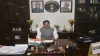 Union Education Minister Dharmendra Pradhan- India TV Hindi