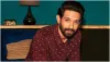 vikrant massey on grey character haseen dilruba taapsee pannu latest news- India TV Hindi