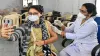 देश में कोरोना टीके की 35 करोड़ से अधिक खुराकें दी जा चुकी है: स्वास्थ्य मंत्रालय - India TV Hindi