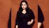Is Vidya Balan afraid of losing stardom actress herself give answer latest news in hindi - India TV Hindi