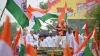दिल्ली के उपमुख्यमंत्री मनीष सिसोदिया व राज्यसभा सांसद संजय सिंह पर मुकदमा दर्ज- India TV Hindi