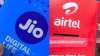 Airtel, Jio conclude spectrum trading agreement- India TV Paisa
