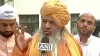 Taliban, Taliban Ajmer Dargah, Ajmer Dargah, Ajmer Dargah Taliban Spiritual Head- India TV Hindi