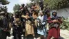 Panjshir Valley Taliban Stops supply of food fuel in andrab valley अफगानिस्तान: पंजशीर कब्जाने के लि- India TV Hindi