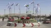 Taliban Statement after its militants enter kabul afghanistan अफगानिस्तान: काबुल की सीमाओं में प्रवे- India TV Hindi
