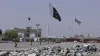 Why American troops are in Pakistan imran khan minister replies पाकिस्तान में अमेरिकी बलों की उपस्थि- India TV Paisa