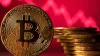 Bitcoin breaches 50,000 dollar for the first time since May crash- India TV Paisa