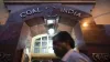 Coal India tells Difficult to give 50 pc wage hike to - India TV Paisa