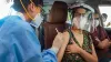 दिसंबर के अंत तक मध्य प्रदेश में सबको लग जाएगा कोरोना वायरस संक्रमण रोधी टीका: शिवराज सिंह चौहान - India TV Hindi