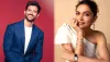 Hrithik Roshan and Deepika Padukone fighter to release on republic day 26 january 2023 - India TV Hindi