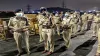  दिल्ली पुलिस ने स्वतंत्रता दिवस से पहले गश्त बढ़ायी, विध्वंस रोधी जांच शुरू की- India TV Hindi