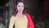 raj kundra pornography cases gehana vasisth bombay high court latest news in hindi - India TV Hindi